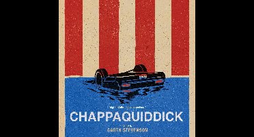 Chappaquiddick