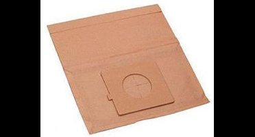 Lg stofzuiger: Stofzuigerzak V-PF03105