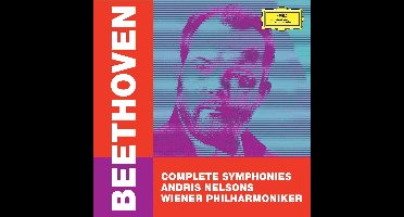Beethoven: Complete Symphonies