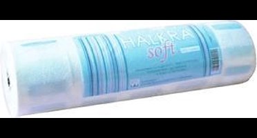 Sibel Nekpapier Halkra Soft 5 rollen