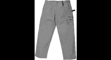 Hydrowear broek grijs 042801 maat 48 Roosendaal CL