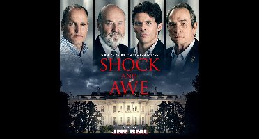 Shock and Awe