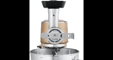 Profi Plus - Accessoire: Koekjesmaker