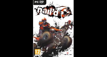 Nail'd
