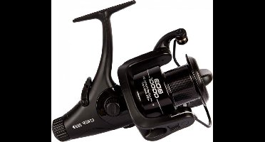 FOX EOS 10.000 Reel - Vrijloopmolen