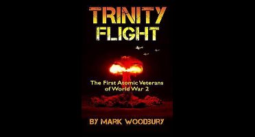 Trinity Flight