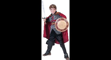 Ridder pak Maurice