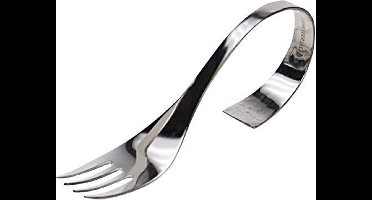 Cosy&Trendy Apero Amusevorken - 4 stuks