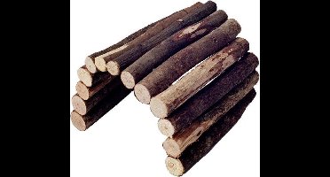 Knaaghuis Hout medium