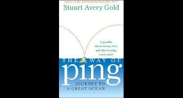 The Way of Ping