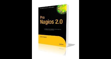 Pro Nagios 2.0