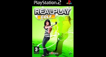 Realplay - Golf