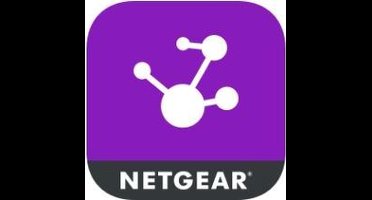 Netgear Insight PRO