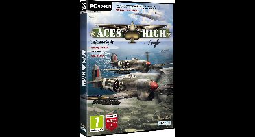 Aces High