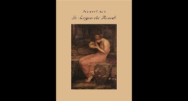 Lo scrigno dei ricordi