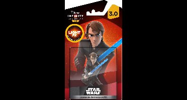Disney Infinity 3.0 Star Wars  - Anakin Light Up