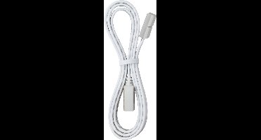 Paulmann YourLED ECO 2 clip verbinders 70488