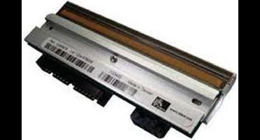 Zebra P1004239 printkop Direct thermisch