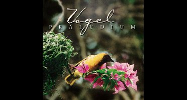 Vogel Praeludium