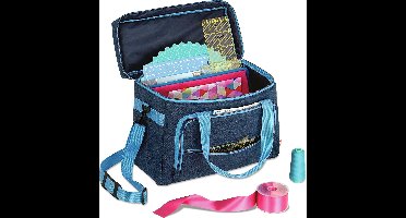 Prym naaimachinetas jeans