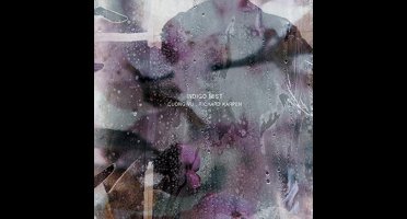 That The Days Go By And Never Come Again