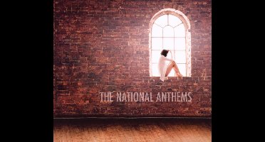 National Anthems