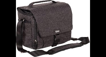 Think Tank Vision 13 - graphite