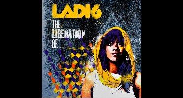 Liberation Of