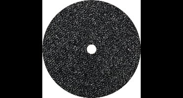 PFERD TOOLS EHT 40-1,0 SG STEELOX/6,0 65504010 Doorslijpschijf recht 40 mm 50 stuk(s) Aluminium, Non-ferrometaal, Leger