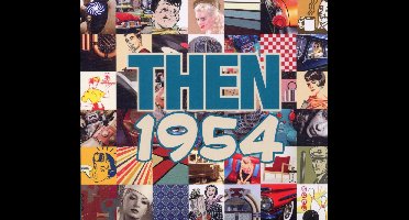Then 1954