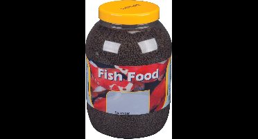 Velda VT Steurvoer 1500 ML