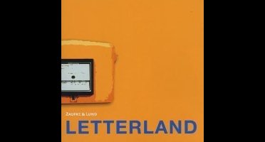 Letterland