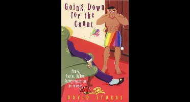 Going down for the Count