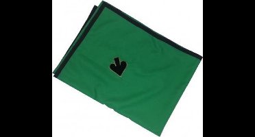 Longfield Games Kaartkleed 120x120