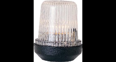 Lalizas - Allround toplicht - Zwaailicht - Led licht - Ankerlicht