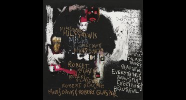 Everything's Beautiful