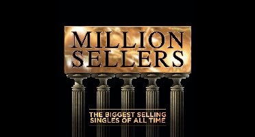 Million Sellers
