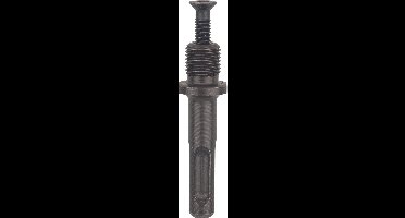 Bosch SDS-PLUS adapter