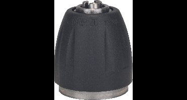 Bosch - Snelspanboorhouder 1.5 - 13, 1/2"-20