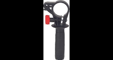 Bosch handvat - Voor PSB 500, PSB 650, 750