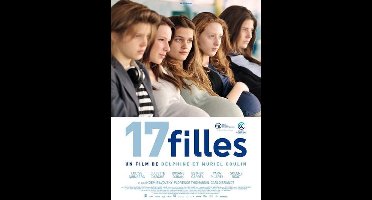 17 Filles