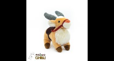 Ghibli - Yakul Standing 25cm