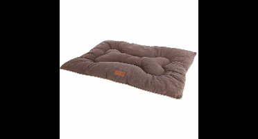 Hondenbed Kerbl Bruin