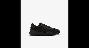 Lacoste Heren Sneakers - zwart