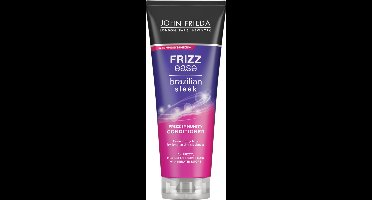 Conditioner John Frieda Ease 250 ml