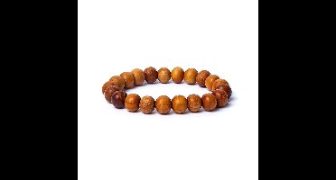 Armband cederhout