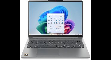 Lenovo IdeaPad Slim 5 16AKP10 - Copilot+ Laptop - 16 inch