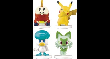 Hasbro G0716101, Bordspel, 8 jaar, Familiespel