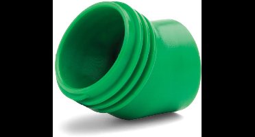 Husqvarna adapter voor Aspen Jerrycan