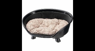 Hondenbed Ferplast